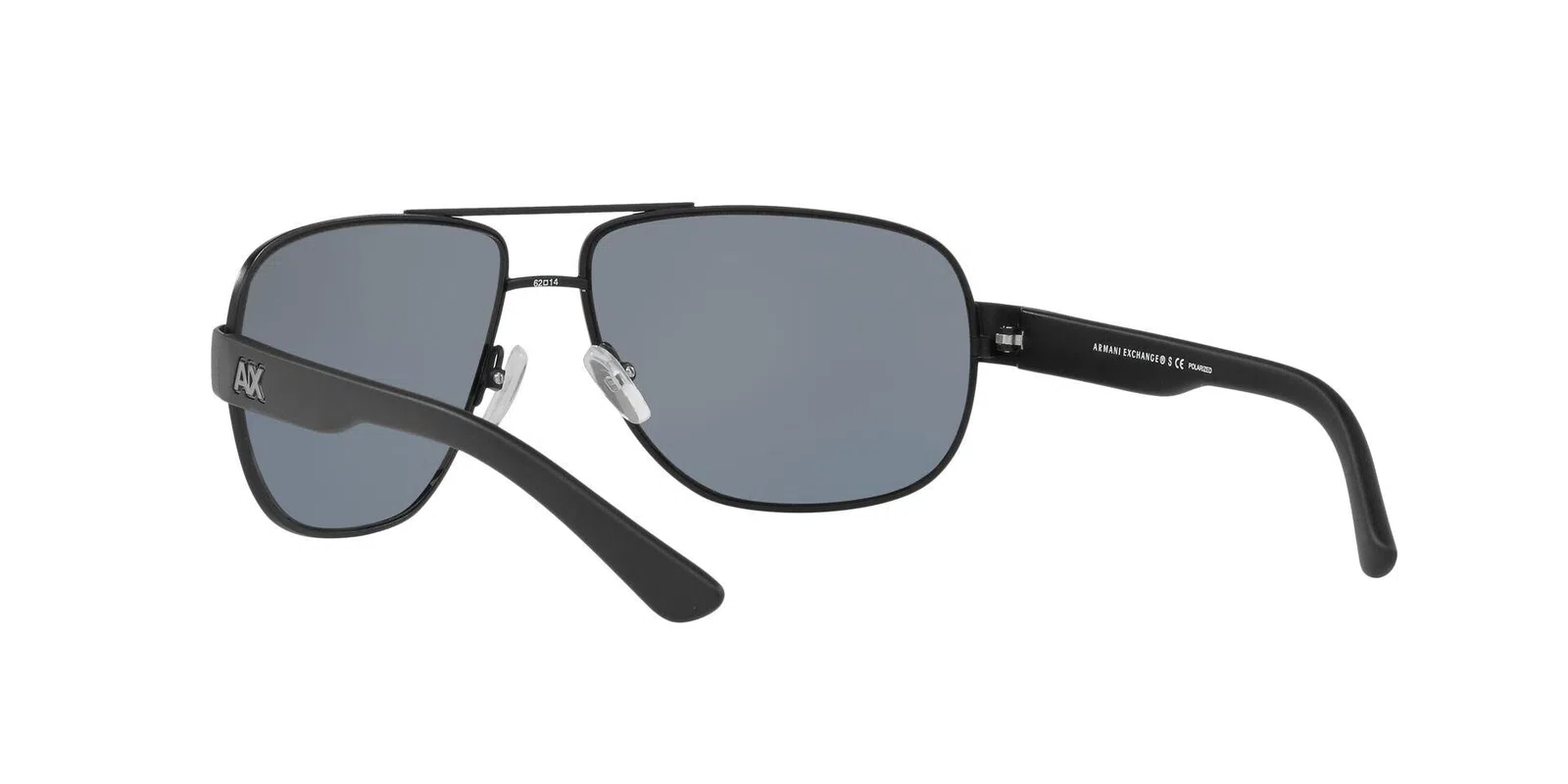 Armani Exchange 2012S Sunglasses - view 73